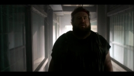 Twisted Metal - Season 01 Episode 07